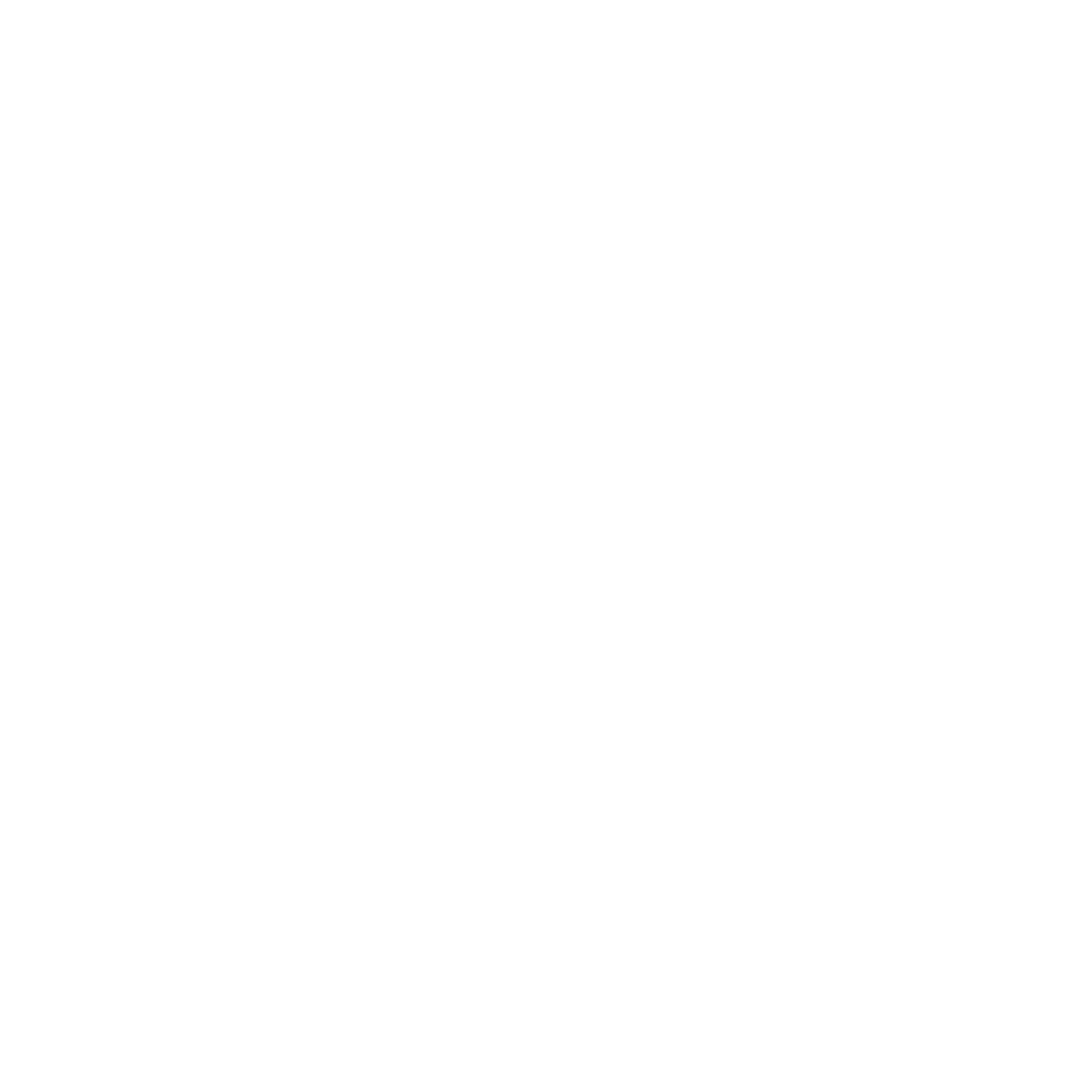 Logo GM